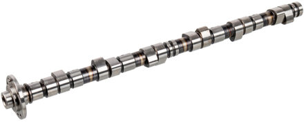 Mercedes Benz Nokkenas