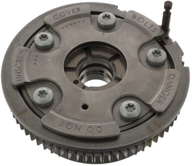 Mercedes Benz nokkenasregelaar 170095