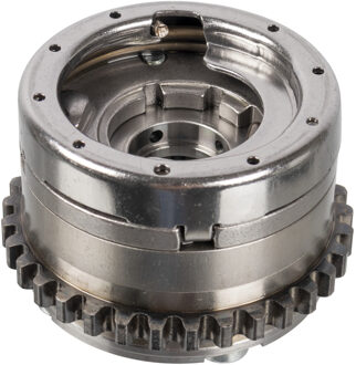 Mercedes Benz Nokkenasregelaar 171976