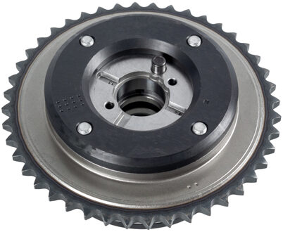 Mercedes Benz Nokkenasregelaar 171985