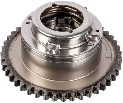 Mercedes Benz Nokkenasregelaar 172351