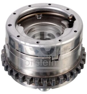 Mercedes Benz nokkenasregelaar 176709