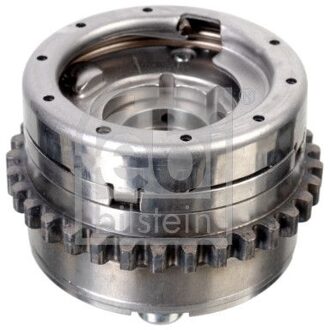 Mercedes Benz nokkenasregelaar 176725