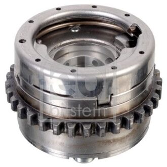 Mercedes Benz nokkenasregelaar 176729