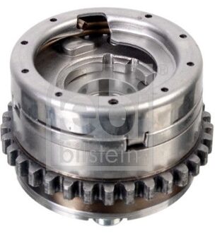 Mercedes Benz nokkenasregelaar 176730