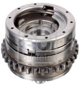 Mercedes Benz Nokkenasregelaar 176731