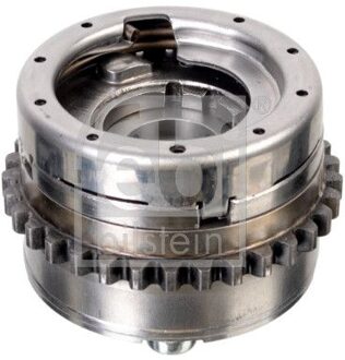 Mercedes Benz nokkenasregelaar 176770