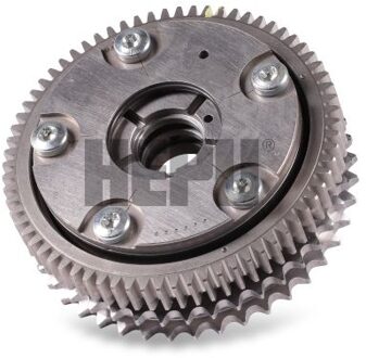 Mercedes Benz Nokkenasregelaar 217005