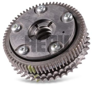 Mercedes Benz Nokkenasregelaar 217015