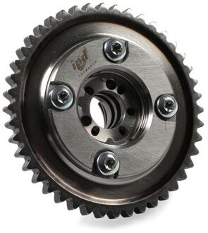 Mercedes Benz Nokkenasregelaar 217019