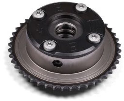 Mercedes Benz Nokkenasregelaar 217024