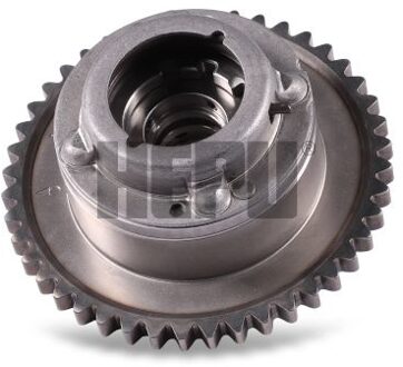 Mercedes Benz Nokkenasregelaar 217032