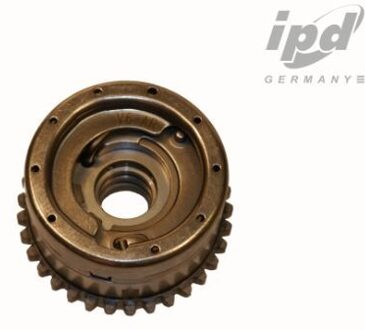 Mercedes Benz Nokkenasregelaar 217051