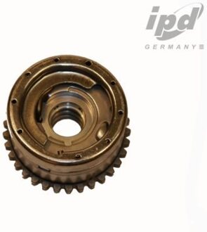 Mercedes Benz Nokkenasregelaar 217054