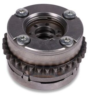 Mercedes Benz Nokkenasregelaar 217096