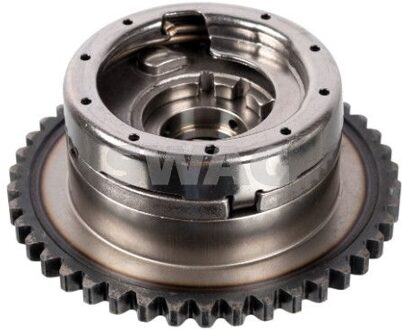 Mercedes Benz Nokkenasregelaar 33100927