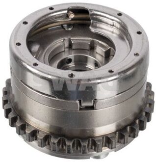 Mercedes Benz Nokkenasregelaar 33101104