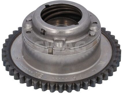 Mercedes Benz Nokkenasregelaar 33101289