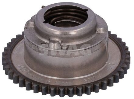 Mercedes Benz Nokkenasregelaar 33101744