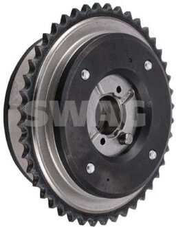 Mercedes Benz Nokkenasregelaar 33102582