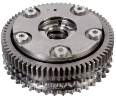 Mercedes Benz Nokkenasregelaar 33102868