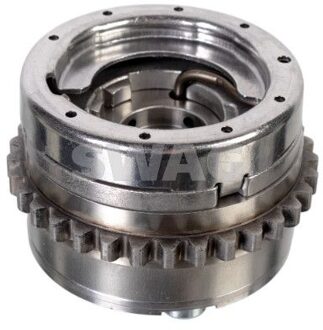 Mercedes Benz nokkenasregelaar 33103306