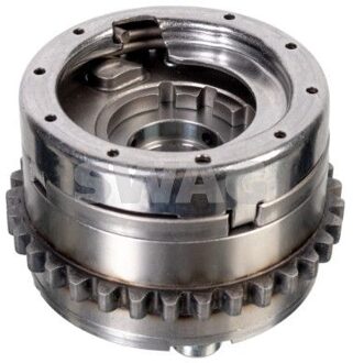 Mercedes Benz nokkenasregelaar 33103314