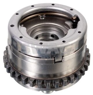 Mercedes Benz Nokkenasregelaar 33103697