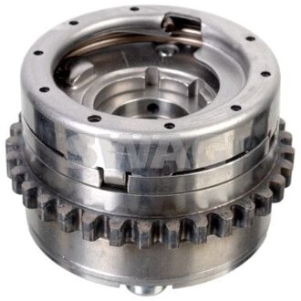 Mercedes Benz Nokkenasregelaar 33103705