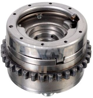 Mercedes Benz Nokkenasregelaar 33103707