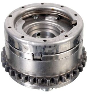 Mercedes Benz Nokkenasregelaar 33103708