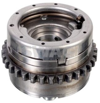 Mercedes Benz Nokkenasregelaar 33103709