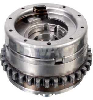 Mercedes Benz Nokkenasregelaar 33103710