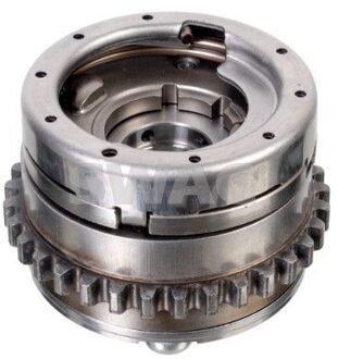 Mercedes Benz nokkenasregelaar 33103711