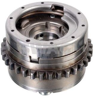 Mercedes Benz nokkenasregelaar 33103712