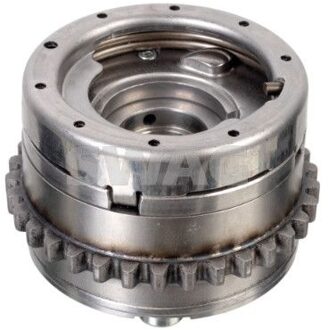 Mercedes Benz Nokkenasregelaar 33103727