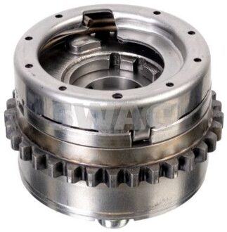 Mercedes Benz nokkenasregelaar 33103728