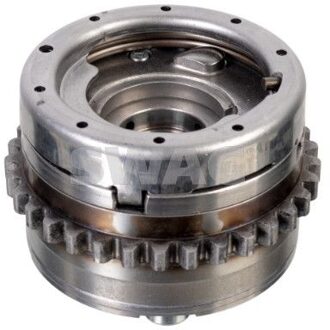 Mercedes Benz nokkenasregelaar 33103806