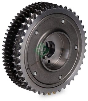 Mercedes Benz Nokkenasregelaar 427110410