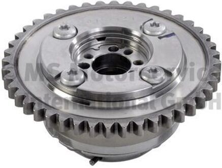 Mercedes Benz Nokkenasregelaar 50007870