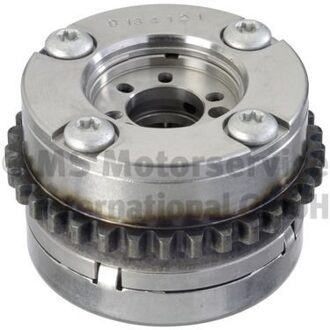 Mercedes Benz Nokkenasregelaar 50007912