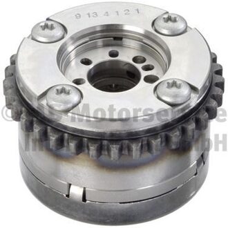 Mercedes Benz Nokkenasregelaar 50007913