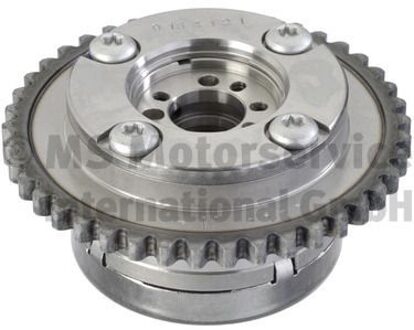 Mercedes Benz Nokkenasregelaar 50007916