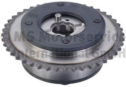 Mercedes Benz Nokkenasregelaar 50007981