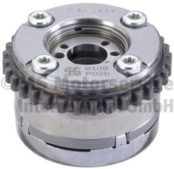 Mercedes Benz Nokkenasregelaar 50056108