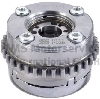 Mercedes Benz Nokkenasregelaar 50056111