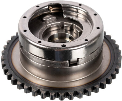 Mercedes Benz Nokkenasregelaar febi Plus 171495