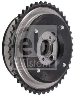 Mercedes Benz Nokkenasregelaar febi Plus 174911