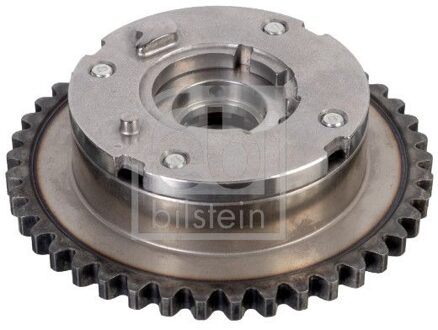 Mercedes Benz Nokkenasregelaar febi Plus 175346