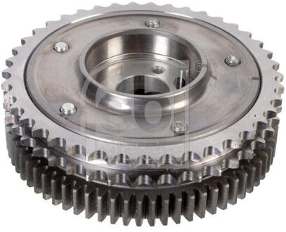 Mercedes Benz Nokkenasregelaar febi Plus 175350